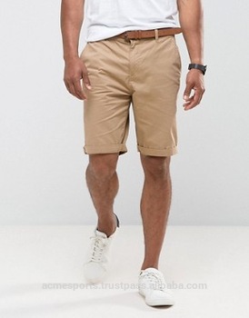 Chino Shorts - Custom Design Cargo Short/ Men Cargo Shorts/ Chino