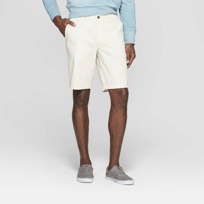 Men's Chino Shorts - Goodfellow & Co™ : Target