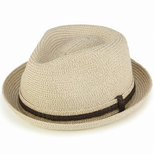 ELEHELM HAT STORE: Hat men's hats caps Cap Hat natural material