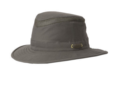 Men's Hats: Fedoras, Caps, Wide & Medium Brim | Tilley