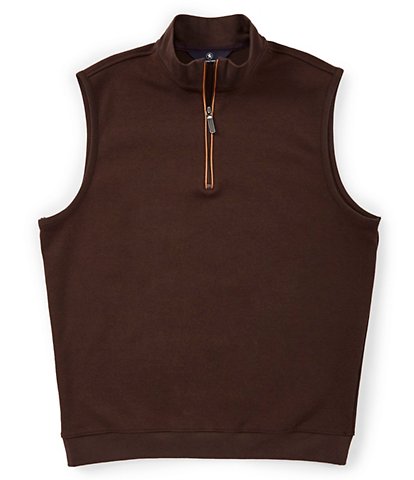 Men's Sweater Vests | Dillard's