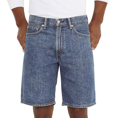 Denim Shorts Shorts View All Brands for Men - JCPenney