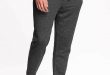Built-In Flex Twill Joggers for Men | Old Navy