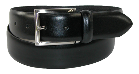 Men's Genuine Leather Belts | Dress, Casual, Work - BeltOutlet.com