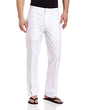 Linen pants for men