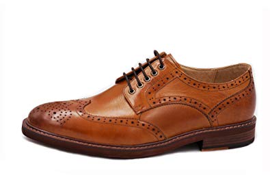 Amazon.com | Oxford Shoes Men, Mens Oxford Shoes for Men Oxford Men