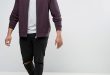 Cool News! ASOS Launches the Plus Size Men Collection! | Gotta Have