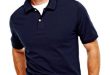 Casual Tagless Shirts for Men - JCPenney