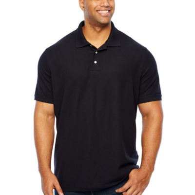 Polo Shirts for Men, Mens Polo Shirts - JCPenney