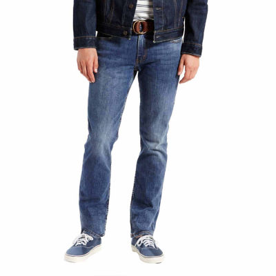 Slim Fit Jeans for Men - JCPenney
