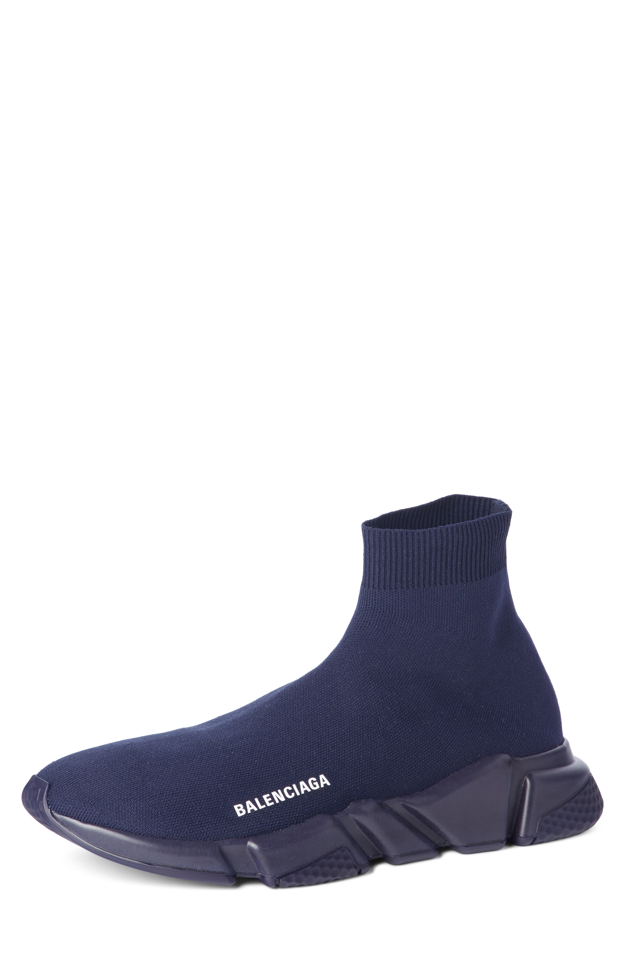 Men's Sock Sneaker Sneakers, Athletic & Running Shoes | Nordstrom
