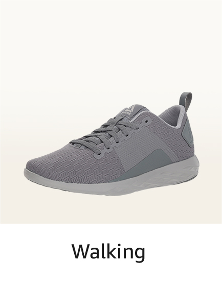 Men's Athletic Shoes & Sneakers | Amazon.com