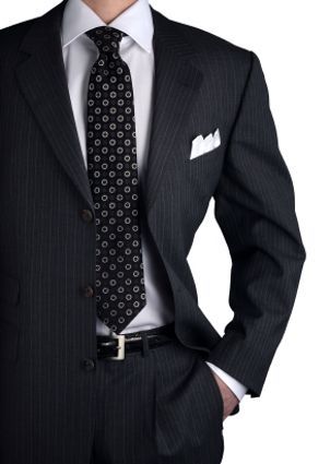 fashion designer men belts - Google | Sharp Dressed Man | Pinterest