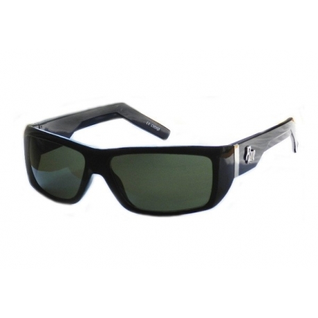 Wholesale Mens Sunglasses Available Here!