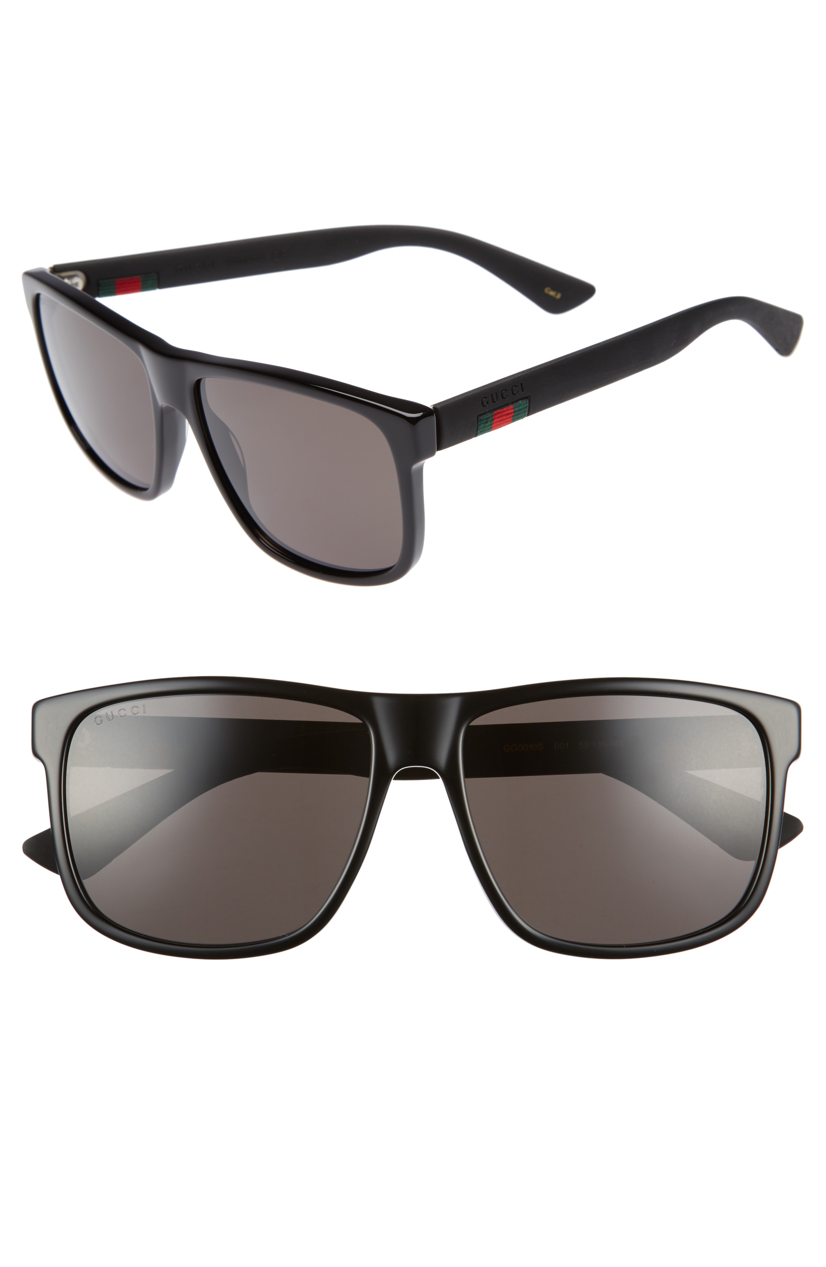 Men's Sunglasses & Eye Glasses | Nordstrom