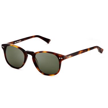 Men's Sunglasses Designed in LA | MVMT