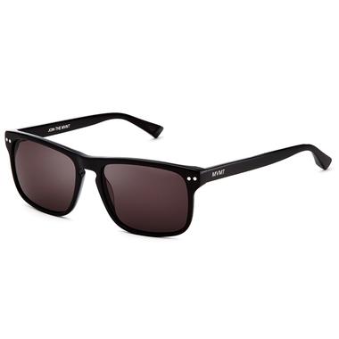 Men's Sunglasses Designed in LA | MVMT