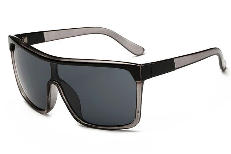 Sunglasses For Men Women Sun Glasses Designer Sunglasses Mens