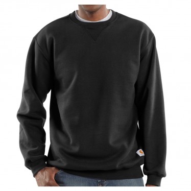 Men's Sweatshirts and Hoodies - ConstructionGear.com