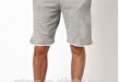 wholesale blank mens sweat shorts, View blank sweat shorts, N/A