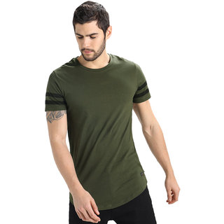 Buy Trends Tower Mens T-Shirts Online - Get 42% Off
