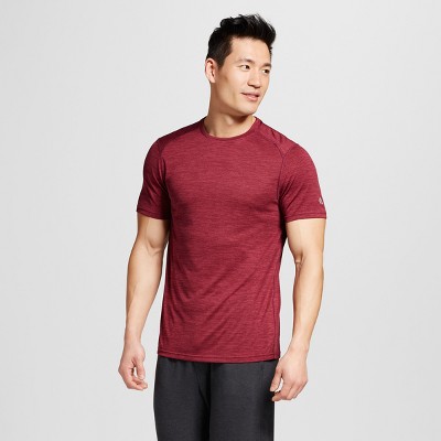 T-shirts, Shirts, Men's Clothing, Men : Target
