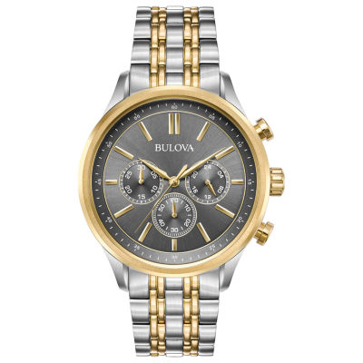 Mens Watches, Casual Watches for Men on Sale - JCPenney