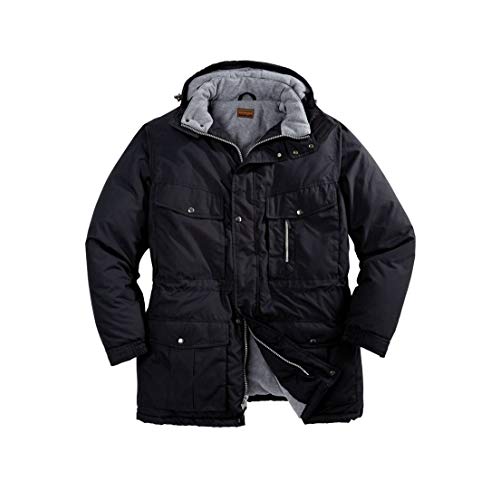Men's Winter Coats: Amazon.com