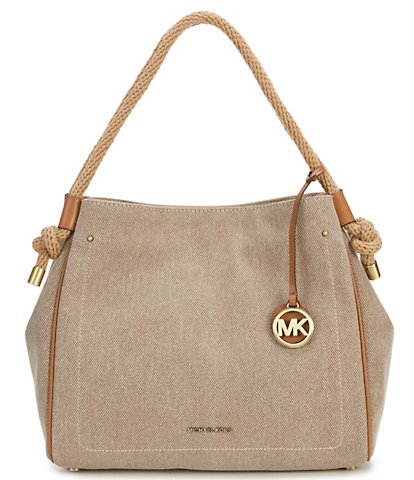 MICHAEL Michael Kors Handbags, Purses & Wallets | Dillard's