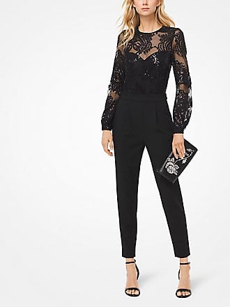 Michael Kors® Jumpsuits − Sale: up to −70% | Stylight
