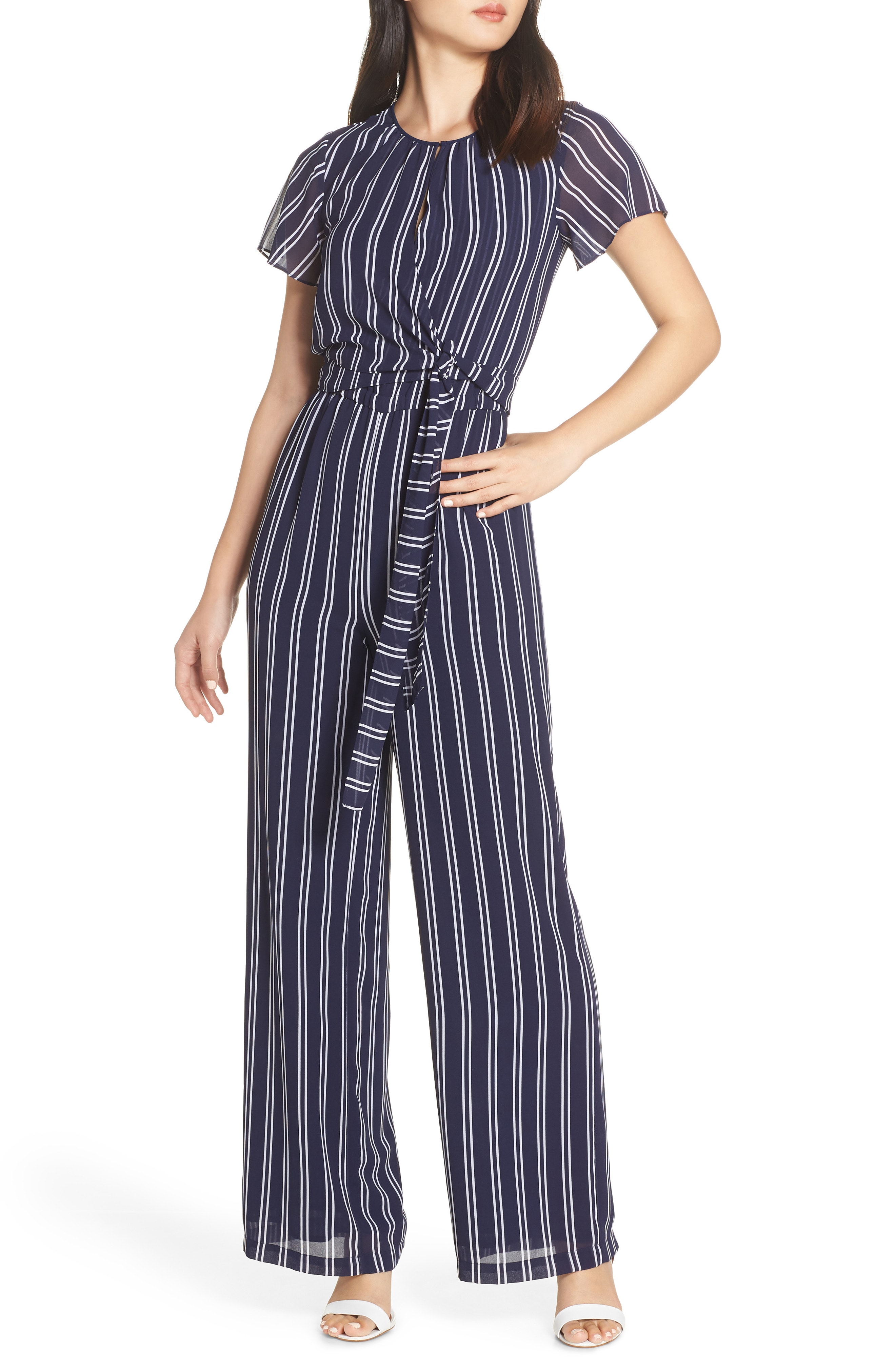 Women's MICHAEL Michael Kors Jumpsuits & Rompers | Nordstrom