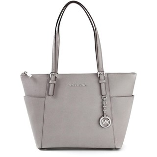 Michael Kors Designer Handbags | Find Great Designer Store Deals