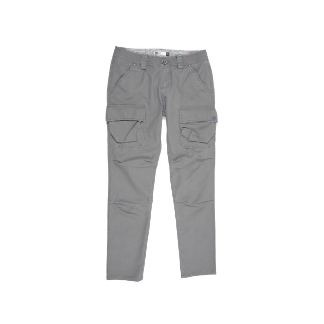 Pants DC - Montego (CHA) | SNOWBITCH.COM
