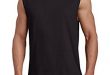 Amazon.com: Russell Athletic Men's Essential Muscle T-Shirt: Clothing