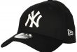 Amazon.com : New Era Men's '39Thirty League' Cap : Sports & Outdoors