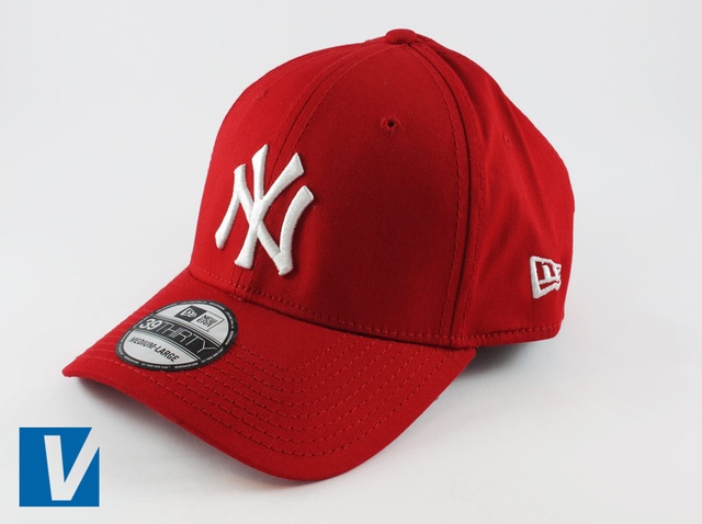 How to Spot a Fake New Era MLB Cap - Snapguide