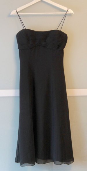 Niente Cocktail Dresses at reasonable prices | Secondhand | Prelved