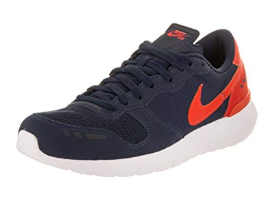 Amazon.com | Nike Men's Air Vrtx '17 Running Shoe | Road Running
