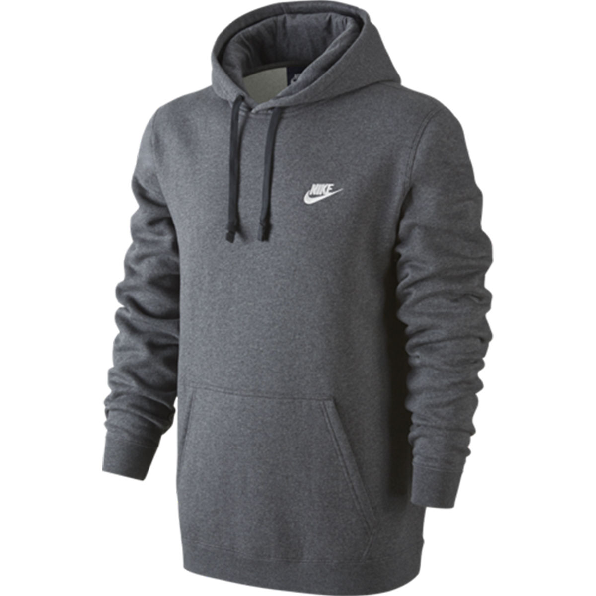 Nike Sportswear Mens Hoodie | Modell's Sporting Goods