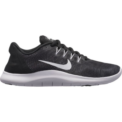 Nike Women's Athletic Shoes for Shoes - JCPenney