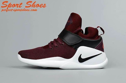 Men Nike Kwazi Sports Shoes, Rs 1600 /set, Modern Guyz Mens