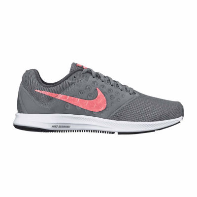 Nike Running Shoes - JCPenney