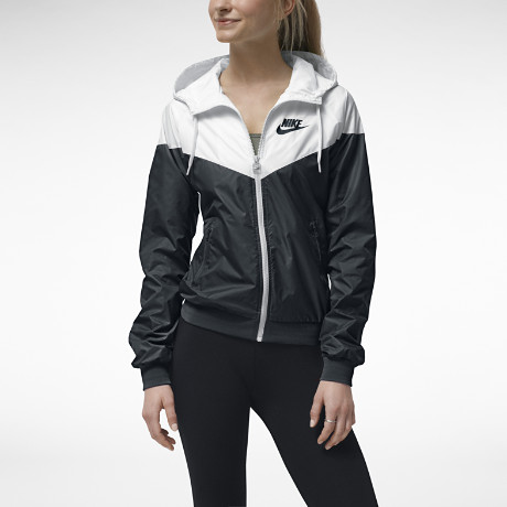 Nike Sportswear | Women's Windrunner u2013 Momentum Clothing