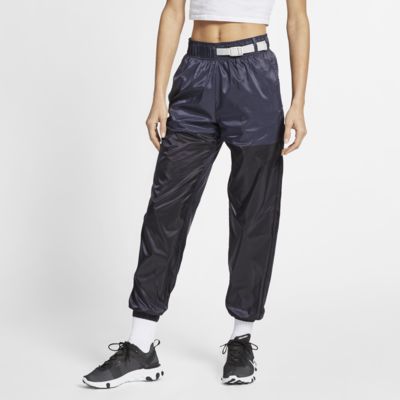 Nike Sportswear Tech Pack Women's Woven Pants. Nike.com