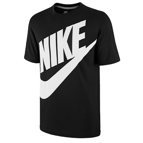 Cotton Mens Nike T-Shirts, Rs 2541 /piece, Lag Exports | ID: 15852476755