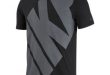 Nike Shirts + Tops Workout Clothes for Men - JCPenney