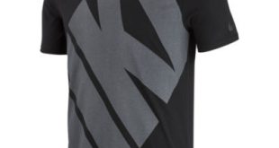 Nike Shirts + Tops Workout Clothes for Men - JCPenney