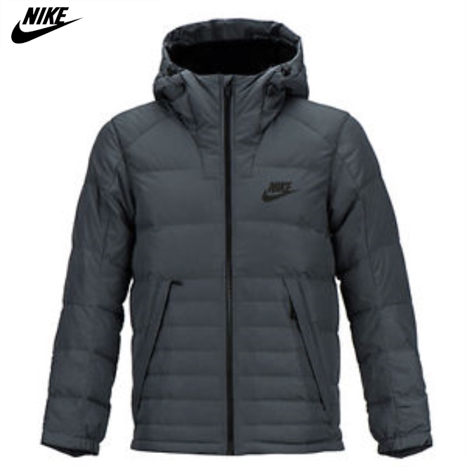 Nike Winter Jackets For Mens needmoresales.co.uk