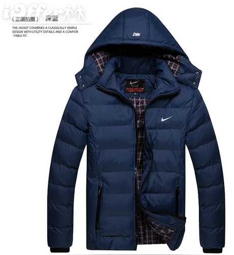 nike winter jackets for men,black nike hoodie u003e OFF39% Originals