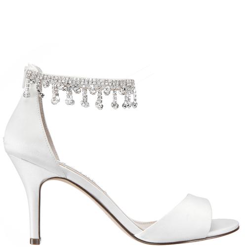 Bridal Shoes u2013 Nina Shoes
